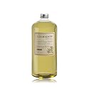 A LA MAISON Rosemary Mint Natural Hand Wash Made with Essential Oils - Biodegradable, Plant-Based, Vegan, Cruelty-Free 33.8 Fl Oz Refill Bottle, 1 Beauty & Personal Care A LA MAISON