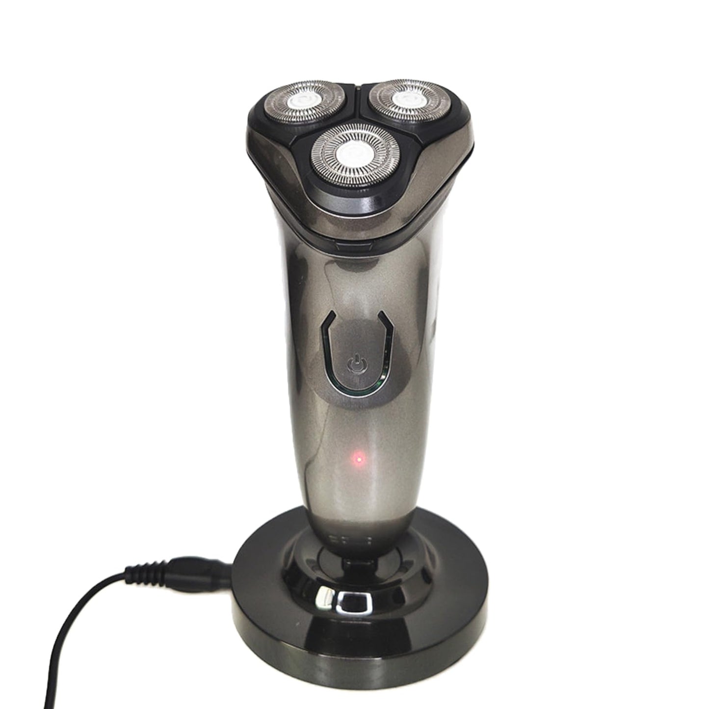 Portable Shaver Charger Dock Classic Charging Dock Station Accessories with Over Current Output for Protection Charging Base Beauty and Personal Care AWJUWHBJ