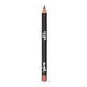 Barry M Cosmetics - Lip Liner - Russet Beauty & Personal Care Barry M