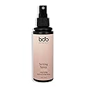 Billion Dollar Beauty Setting Spray 3oz Beauty & Personal Care Billion Dollar Beauty