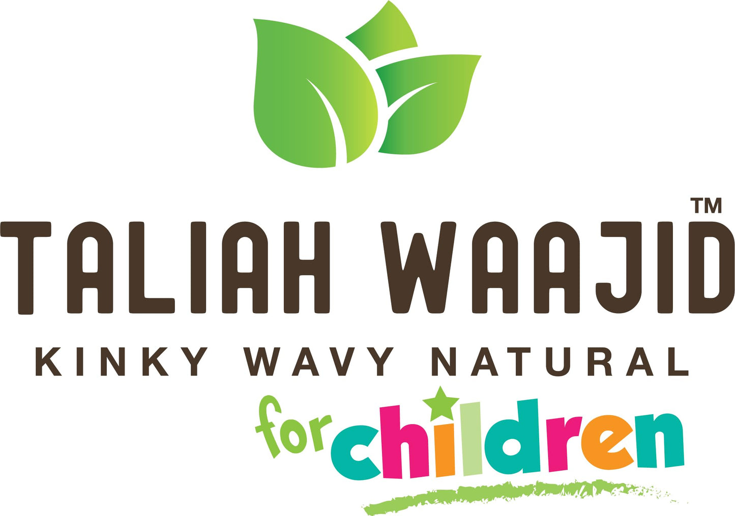 Taliah Waajid Easy Herbal Combout Beauty & Personal Care Taliah Waajid black earth products