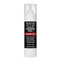 DEMETER Earthworm Shower Gel 250ml/8.4oz Beauty & Personal Care DEMETER