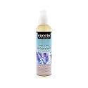 Cuccio Naturale Hand And Body Detoxwash - Helps Get Silky, Smooth Skin And Leaves It Delecately Scented - Exfoliates, Cleanses - Refreses And Hydrates Beauty & Personal Care Cuccio