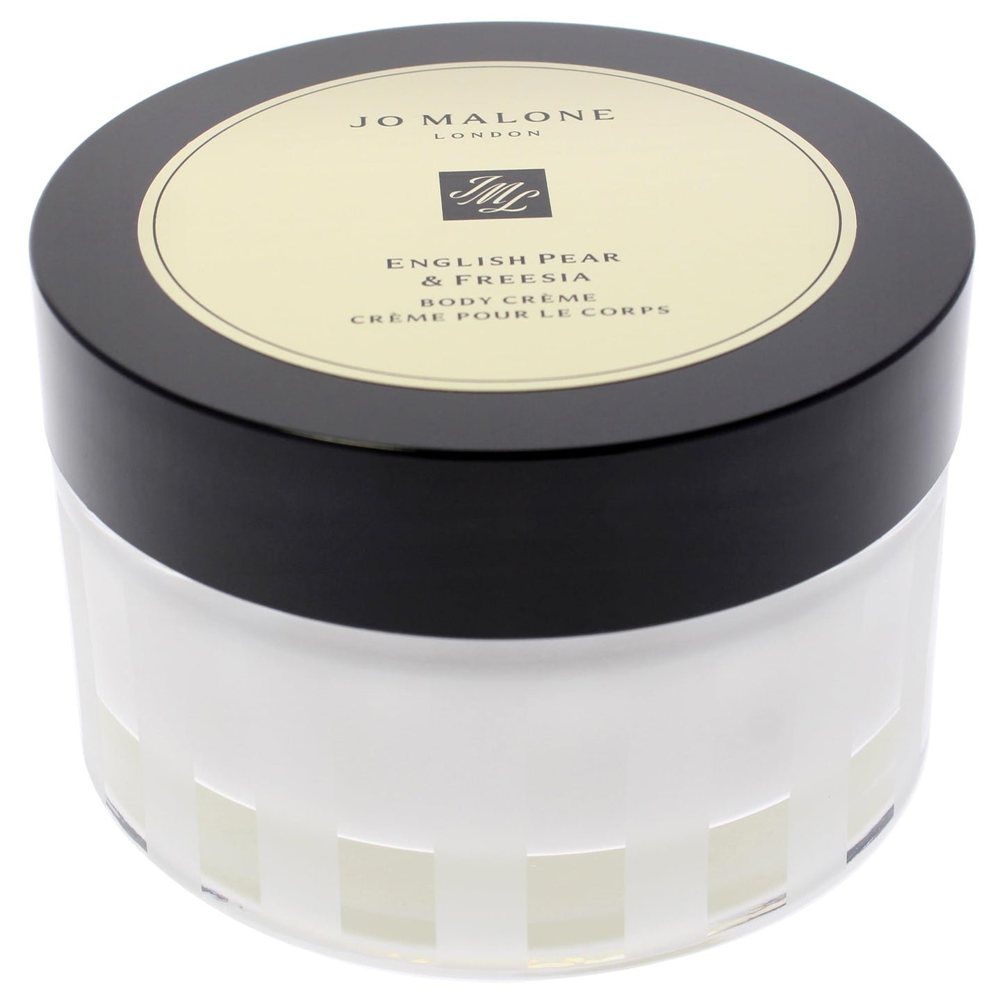 Jo Malone English Pear and Freesia Body Creme Unisex 5.9 oz Beauty & Personal Care Jo Malone