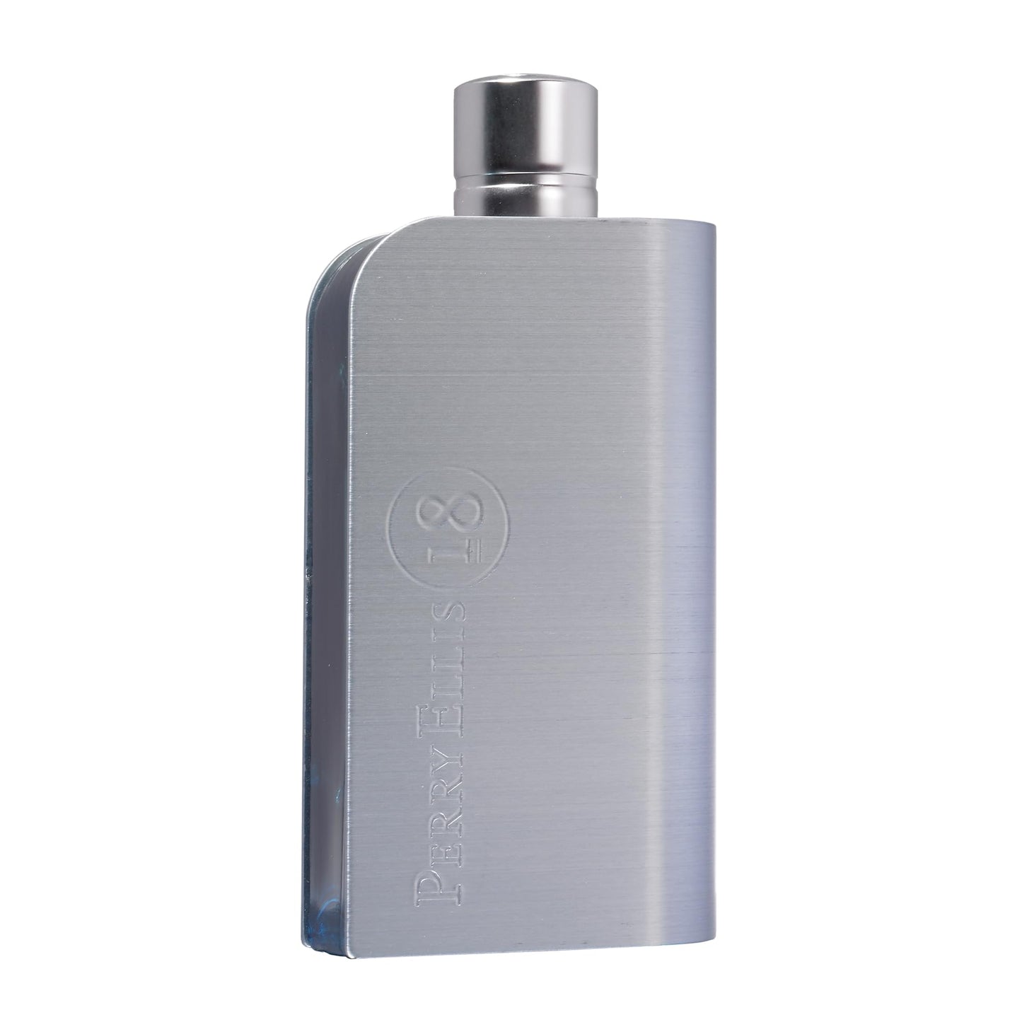 Perry Ellis Perry 18 Edt for Men 3oz/ 100 Ml - Spr, 3fl Ounce, 4650-OLD Beauty & Personal Care Perry Ellis