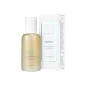 GIANANO, Skincare Ampoule, Soothing & Repairing Serum for A.T.O.M.Y Derma Real Cica Ampoule, 1.4fl.oz. Beauty & Personal Care GIANANO