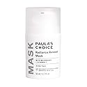 Paula's Choice Radiance Renewal Night Mask with Arbutin and Niacinamide, Overnight Face Mask Beauty & Personal Care Paula's Choice