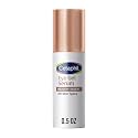 Cetaphil Healthy Renew Hydrating Eye Gel Serum 0.5 Oz, 24Hr Under Eye Cream for Anti Aging, Reduces the Appearance of Dark Circles and Wrinkles Beauty & Personal Care Cetaphil