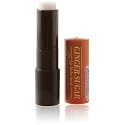 Aritaum Ginger Sugar Lip Balm Stick, 0.13 Ounce Beauty & Personal Care Aritaum