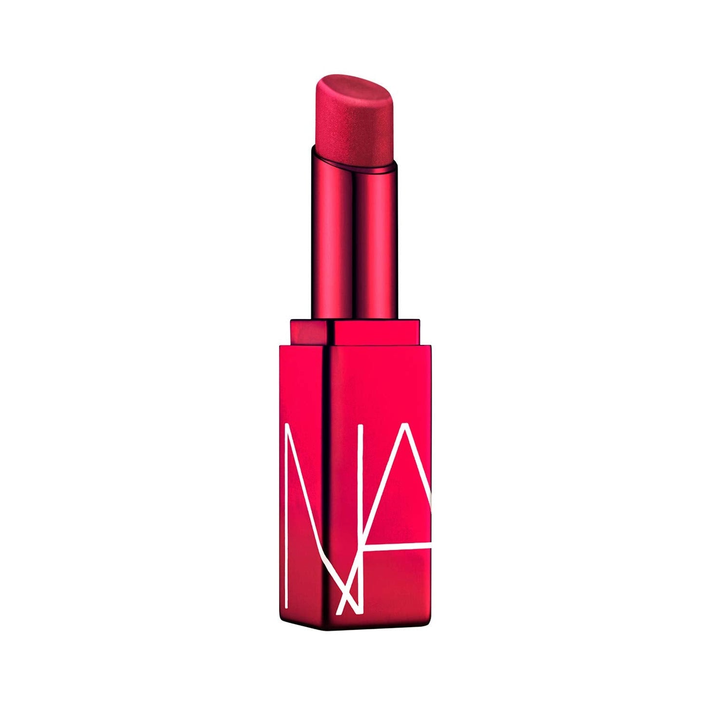 NARS - Afterglow Lip Balm - Turbo(3g/0.1oz) Beauty and Personal Care NARS