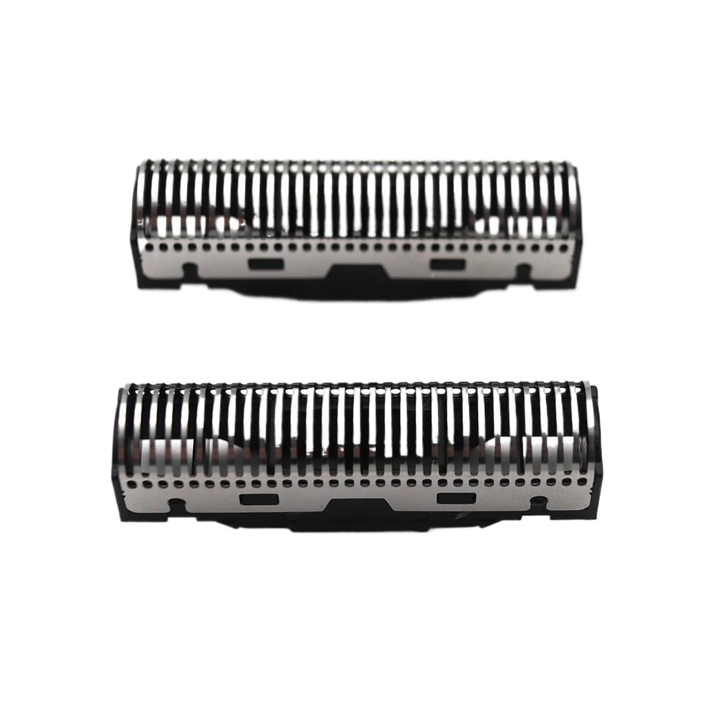 Replacement Blade Set Shave System Men's Electric Razor Shaver Accessories for P600,M7,2028 Beauty and Personal Care UCVJXDEM