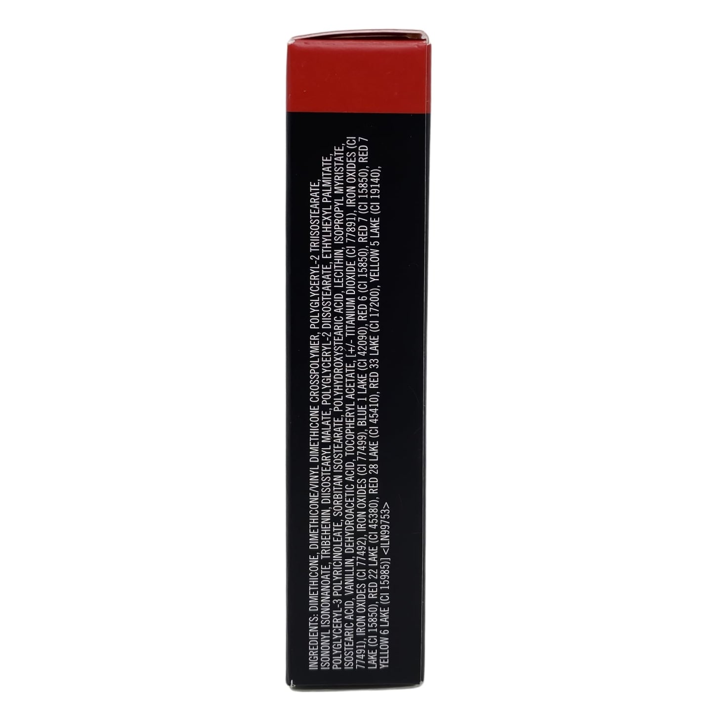 M·A·C Cosmetics Powder Kiss Liquid Lipcolour- 974 Rhythm 'N' Roses (0.17 fl oz / 5 mL) Beauty & Personal Care MAC