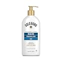 Gold Bond Healing Hydrating Lotion, 14 oz., Body Lotion with Aloe, Moisturizes, Immediate 24-Hour Hydration Beauty & Personal Care Gold Bond
