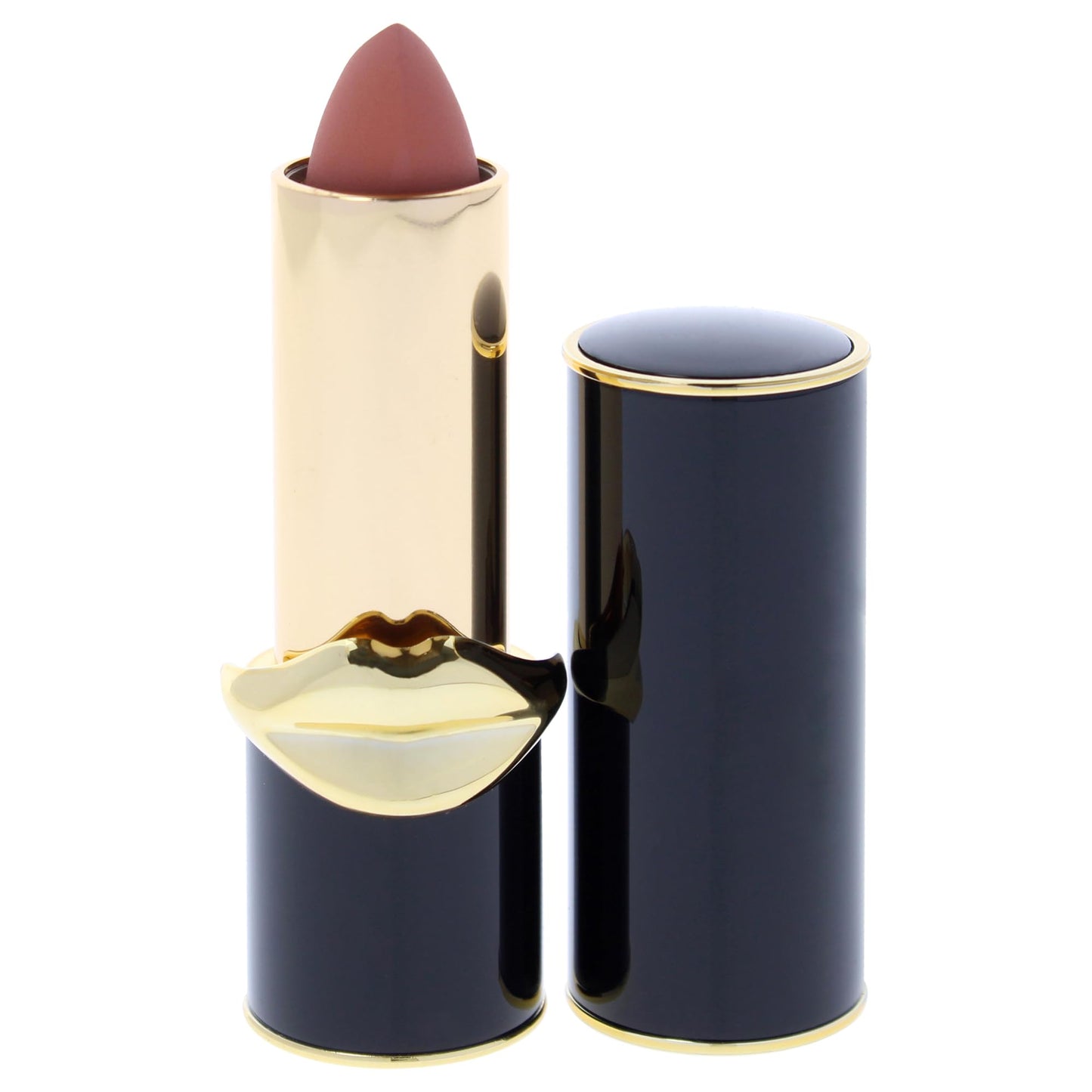 Pat Mcgrath Labs MatteTrance Lipstick - Dream Lover for Women - 0.14 oz Lipstick Beauty & Personal Care Pat McGrath Labs
