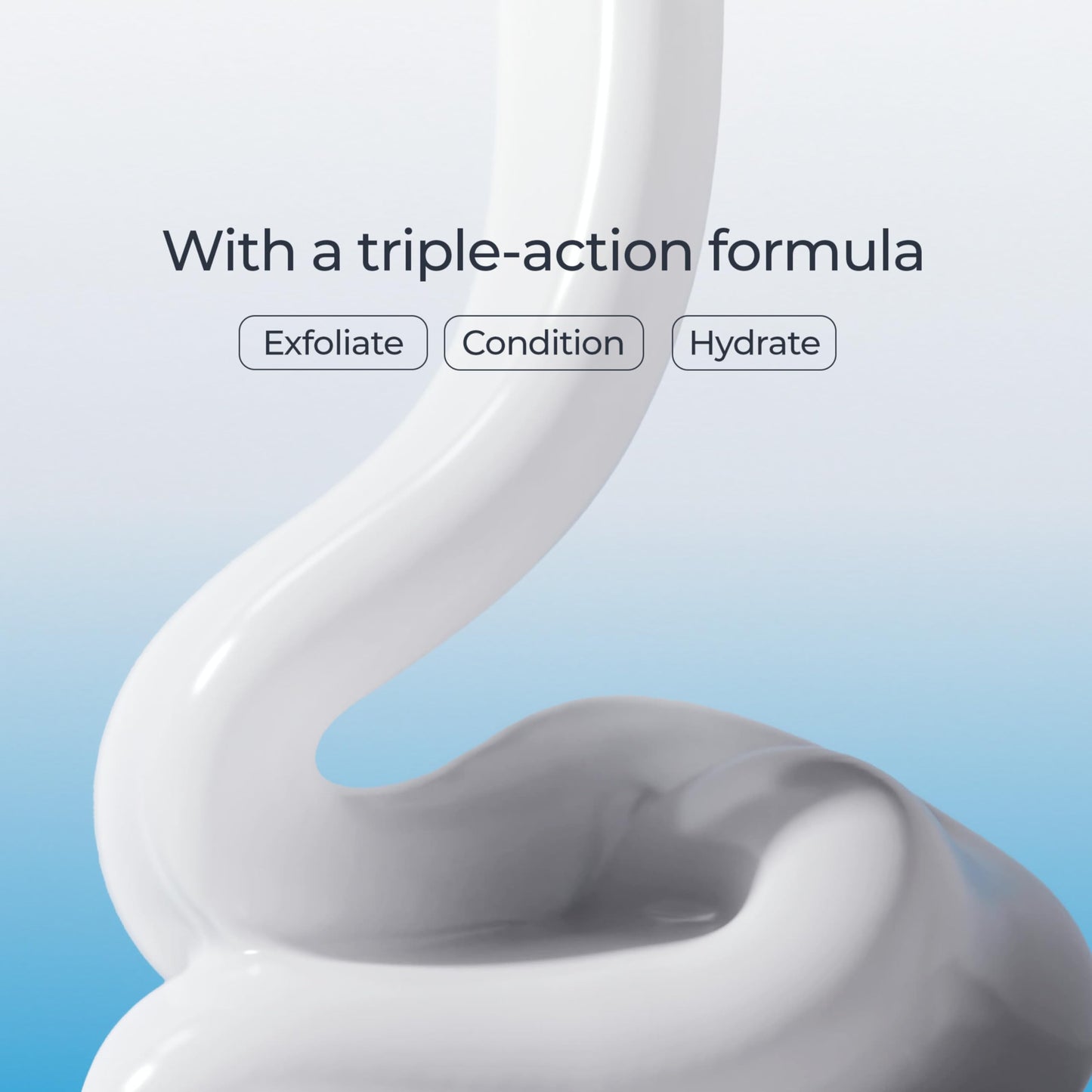 Eucerin Intensive Repair Body Lotion for Dry Skin with Alpha Hydroxy, Body Moisturizer for Very Dry Skin, Moisturizes, Exfoliates and Conditions Beauty & Personal Care Eucerin