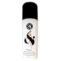 Beauty & Pin Ups Fierce Firm Hold Finishing Spray, 2 Ounce Beauty & Personal Care Beauty & Pin Ups