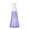 Method Foaming Hand Soap, French Lavender, 10 Fl Oz (Pack of 1) Beauty & Personal Care Method