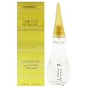 Fragluxe Trendy Woman for Women - 3.3 oz EDT Spray Beauty & Personal Care Fragluxe