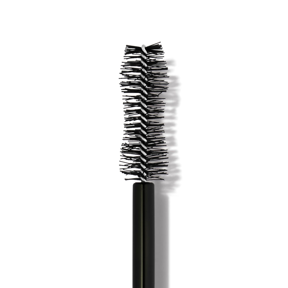 e.l.f. Big Mood Mascara, Instantly Creates Long-Lasting, Bold & Lifted, Voluminous Lashes, Infused with Jojoba Wax, Vegan , Deep Green Beauty & Personal Care e.l.f.