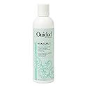 OUIDAD VitalCurl+ Balancing Rinse Conditioner, 8.5 Fl Oz Beauty & Personal Care Ouidad