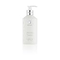 Zents Hand & Body Wash (Petal Fragrance) | Hydrating Anti-Aging Cleanser with Organic Shea Butter & Aloe for Dry Skin | Gentle & Nourishing | 10 fl oz Beauty & Personal Care Zents