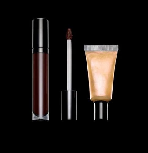 Pat McGrath LiquiLUST 007 Duo in Deceit Beauty & Personal Care Pat McGrath Labs