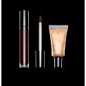 Pat McGrath LiquiLUST 007 Duo in Deceit Beauty & Personal Care Pat McGrath Labs