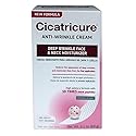 Cicatricure Crema Face Cream 2.1 oz Beauty & Personal Care Cicatricure