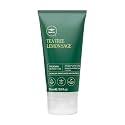 Tea Tree Lemon Sage Thickening Blowout Gel, Volumizing Hair Gel, For Fine Hair, 5.1 fl. oz Beauty & Personal Care Tea Tree