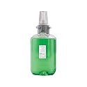 Coastwide Professional ADX-12 Foaming Hand Wash Botanical Scent 50 mL Beauty & Personal Care BRIGHTON PROFESSIONAL