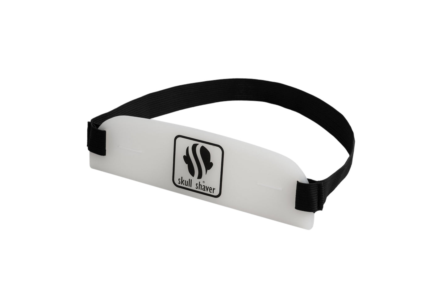 Skull Shaver Neck Hair Cutting Guide Beauty and Personal Care Skull Shaver