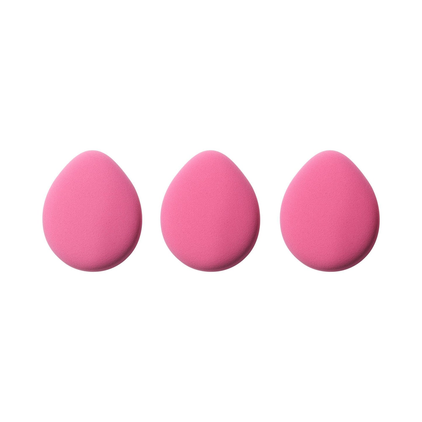 e.l.f. Pillow Puff Concealer Sponge, Beauty Blender For Streak-Free, Even, Makeup Application With Airbrushed Finish, Latex-Free, Vegan Beauty & Personal Care e.l.f.