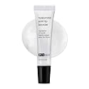 PCA SKIN Lip Plumper Serum, Hyaluronic Acid Lip Booster for Plump Lips, Instantly Hydrates and Minimizes Fine Lines and Wrinkles, Helps Increase Lip Beauty & Personal Care PCA SKIN