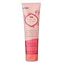 Hask Rose Oil & Peach (HIGH SHINE GLAZE) Beauty & Personal Care HASK