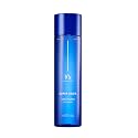 Hyaluron Emulsion by Missha Beauty & Personal Care MISSHA