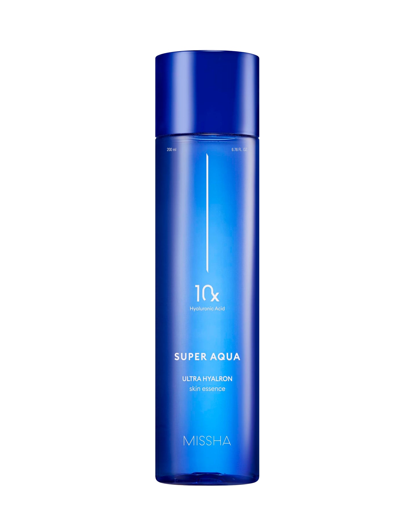 Hyaluron Emulsion by Missha Beauty & Personal Care MISSHA
