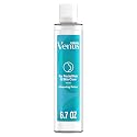 Gillette Venus for Facial Hair & Skin Care Cleansing Primer for Dermaplane Prep, 6.7oz, Use Before Eyebrow Razor, Dermaplaning Oil, Dermaplane Beauty & Personal Care Gillette Venus