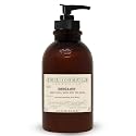 C.O. Bigelow Bergamot Hand Wash, Iconic Collection Liquid Hand Soap with Shea Butter, Glycerin, Aloe Vera, 10.5 Fl Oz Beauty & Personal Care C. O. Bigelow