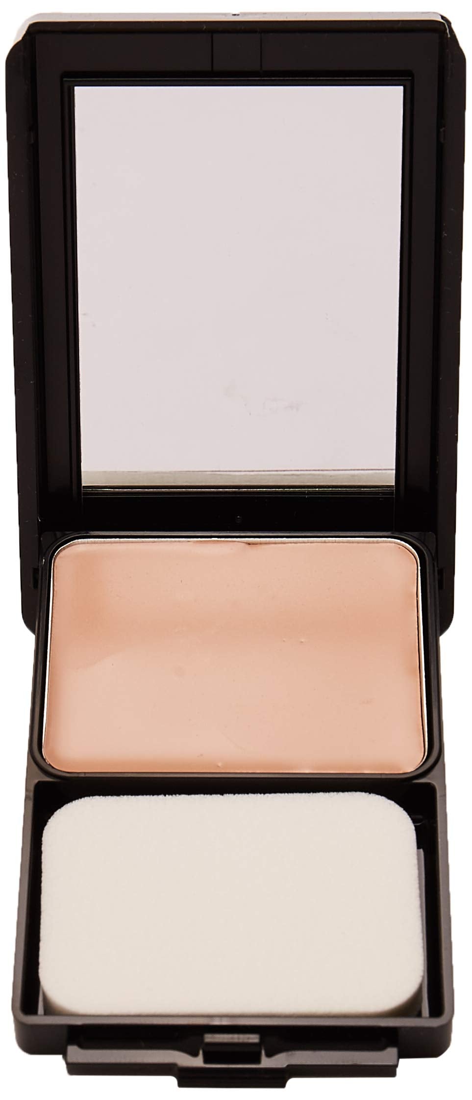 Cov Girl Ultimate Liq Powder (Pack Of 14)