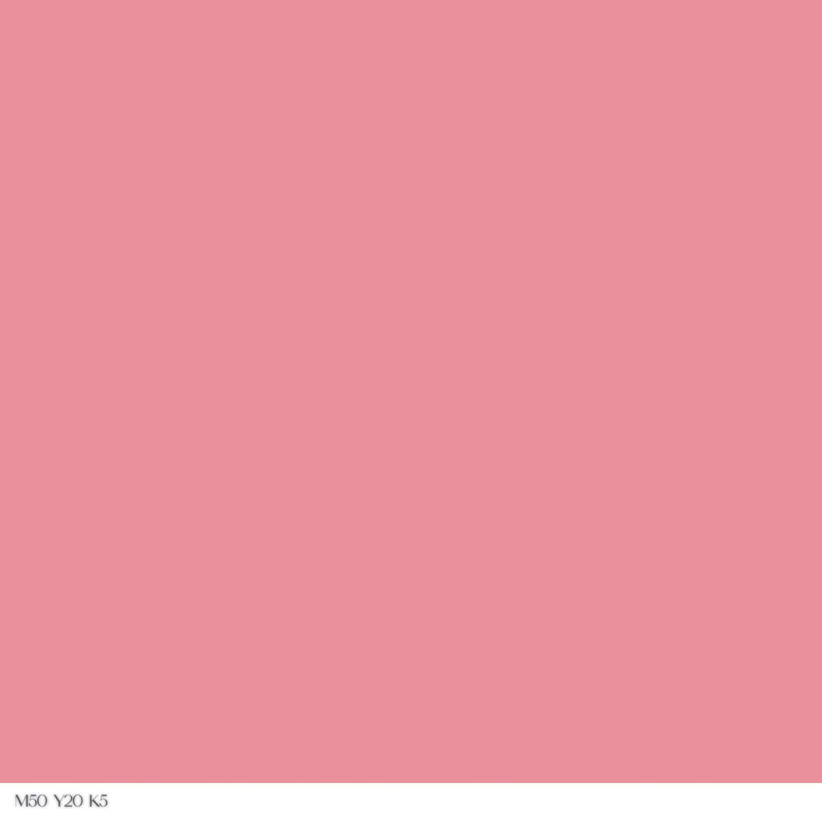 CoverGirl Continuous Color Lipstick, Rose Quartz 415, 0.13 Ounce