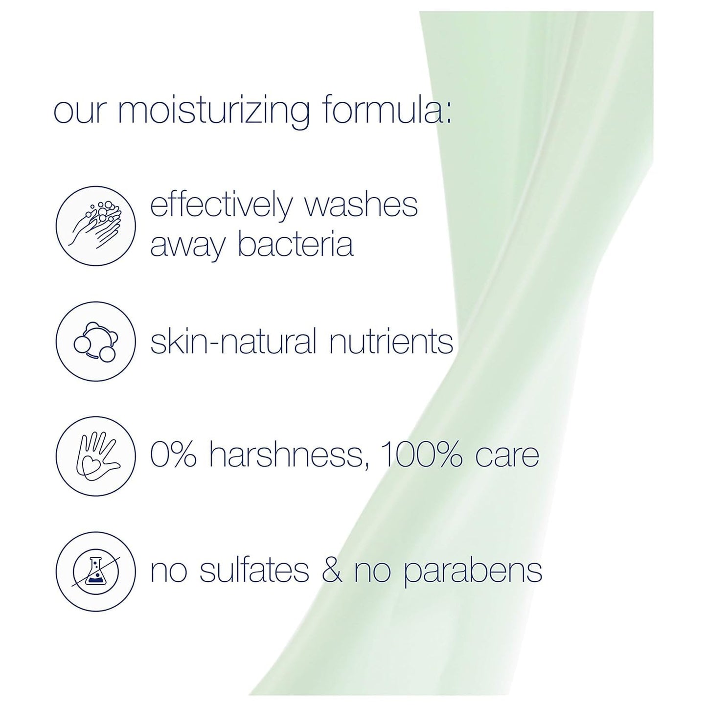 Dove Body Wash 11 Ounce Go Fresh Cucumber & Green Tea, 11 Fl Oz (Pack of 2) Beauty & Personal Care Dove
