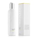 DermaQuest DermaClear Cleanser for Acne Breakouts - Acne Face Wash & Face Exfoliator with Mandelic Acid and Tea Tree Oil (6 oz.) Beauty & Personal Care DermaQuest