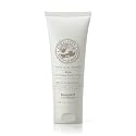 Tweak'd Rescue Cream-Pure-3oz Beauty & Personal Care Tweak'd by Nature