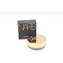 Laguna Bronzing Cream - 02 Laguna Light-Medium by NARS for Women - 0.67 oz Bronzer Beauty & Personal Care NARS