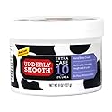 Udderly Smooth Extra Care 10 Hand & Body Cream 8 Oz. Beauty & Personal Care UDDERLY SMOOTH