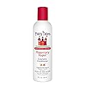 Fairy Tales Rosemary Repel Daily Kids Conditioner- Kids Like the Smell, Lice Do Not, 8 fl oz. (Pack of 1) Beauty & Personal Care Fairy Tales