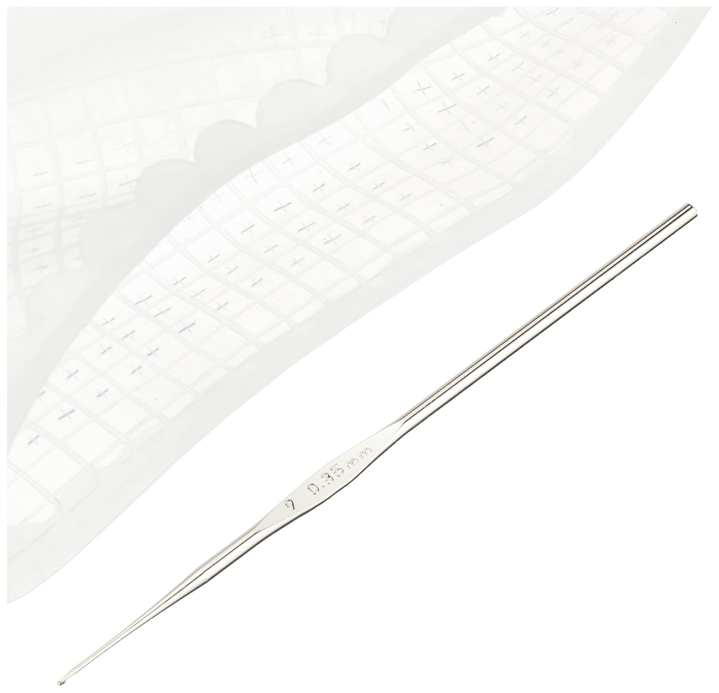 Fripac-Medis Salon Stylist Silicon Rubber Highlighting Cap, Large Beauty and Personal Care Fripac-Medis