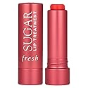 Sugar Lip Treatment - Papaya by Fresh for Women - 0.15 oz Lip Treatment Beauty & Personal Care Fresh