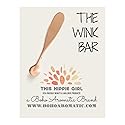 Rose Gold Eye Cream Applicator Tool for Puffy Eyes, Dark Circles, Eye Bags, Fine Lines | Under Eye Cream Massager Stick | Cooling Metal Eye Wand | Beauty & Personal Care Boho Aromatic