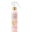 Cocomagic Coconut Milk Detangling Mist | Extra Moisturizing Leave-in Detangler | Restore Vibrancy and Boost Shine | Non-Greasy Formula | Paraben Free Beauty & Personal Care Cocomagic
